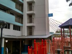 Blk 2 Jalan Bukit Merah (Bukit Merah), HDB 3 Rooms #150774002